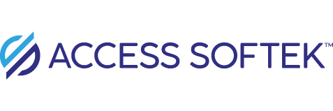 Access Softek