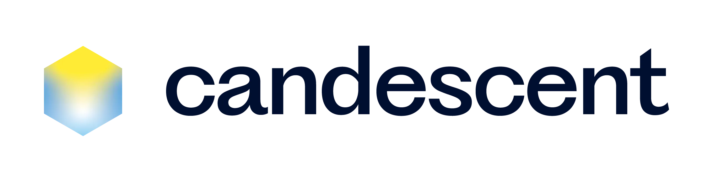 Candescent