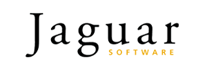 Jaguar Software