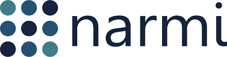 Narmi